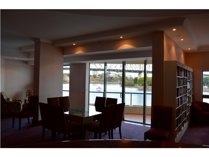 7/501 Queen Street, Brisbane City QLD 4000