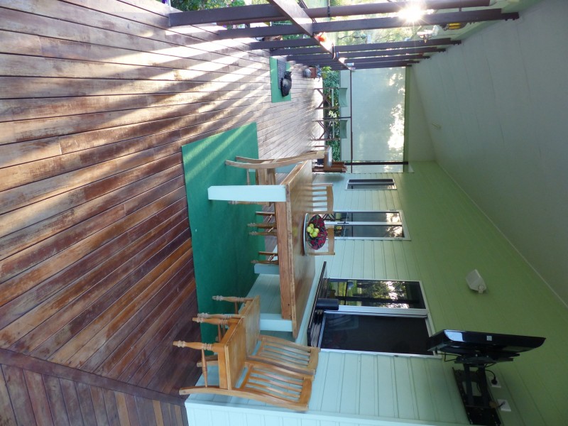 96 Murray Road, Woodstock QLD 4816