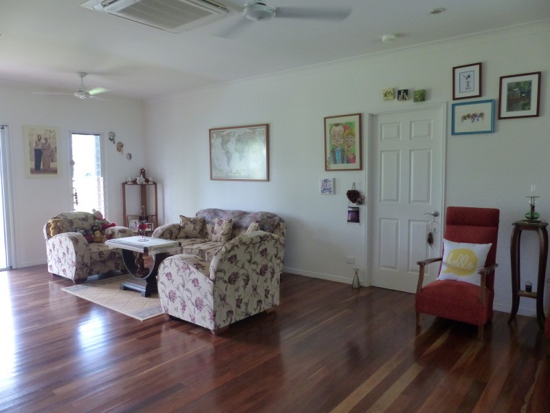 96 Murray Road, Woodstock QLD 4816