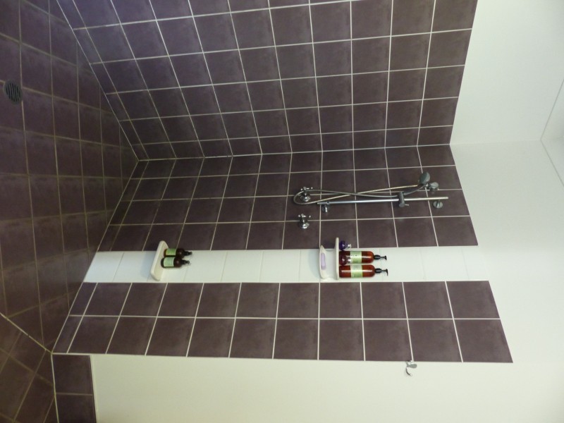 96 Murray Road, Woodstock QLD 4816