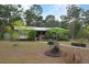 54 Gilliland Crescent, Blackbutt North QLD 4306