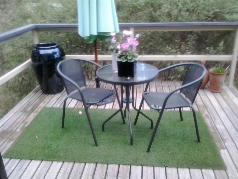 54 Gilliland Crescent, Blackbutt North QLD 4306