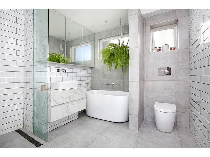 9/35 The Esplanade, Cronulla NSW 2230