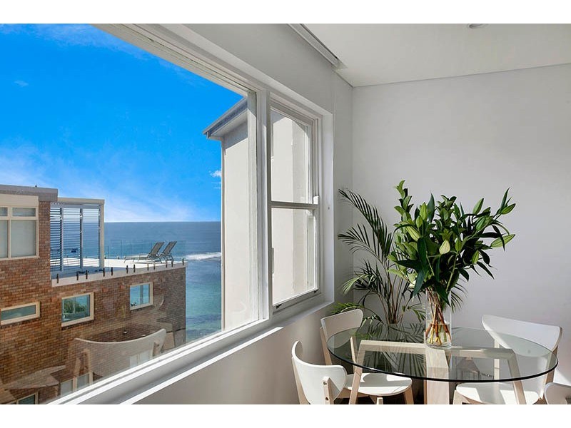 9/35 The Esplanade, Cronulla NSW 2230