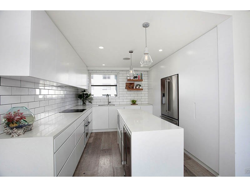 9/35 The Esplanade, Cronulla NSW 2230