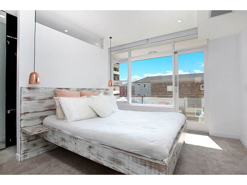 9/35 The Esplanade, Cronulla NSW 2230