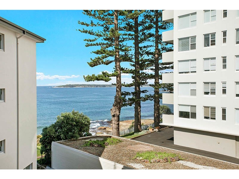 9/35 The Esplanade, Cronulla NSW 2230