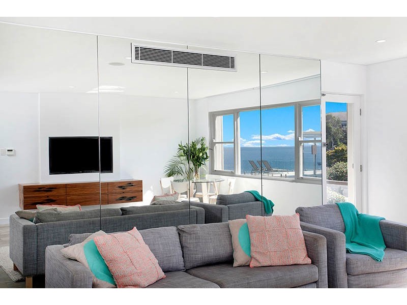 9/35 The Esplanade, Cronulla NSW 2230