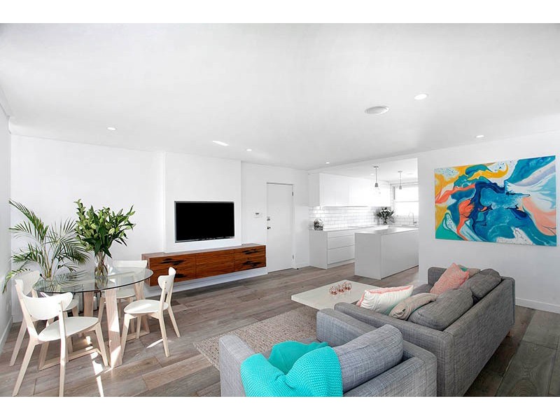 9/35 The Esplanade, Cronulla NSW 2230