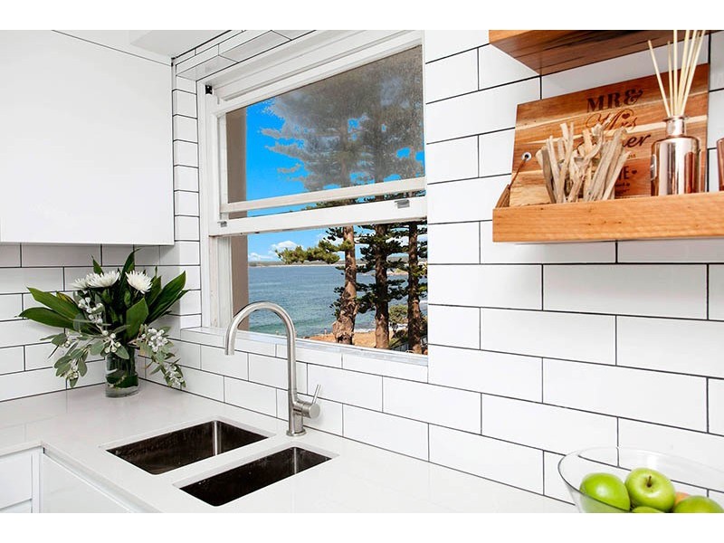 9/35 The Esplanade, Cronulla NSW 2230