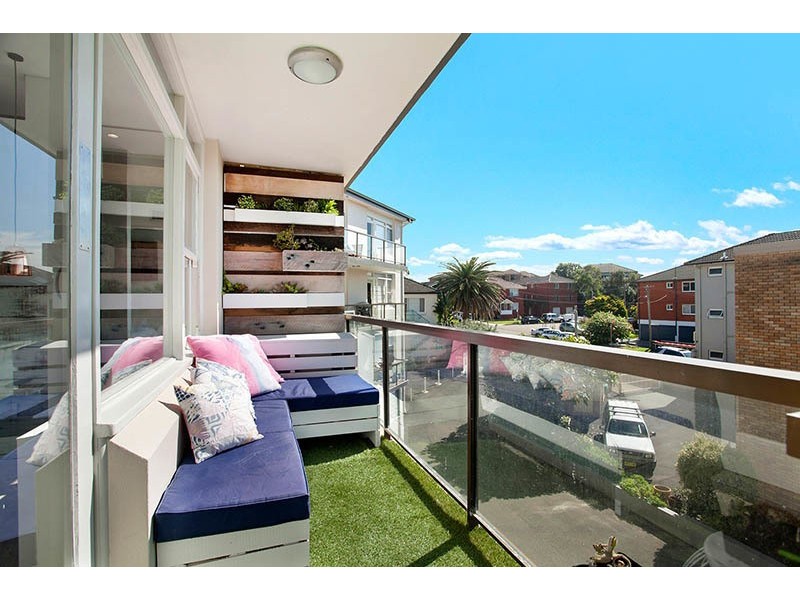 9/35 The Esplanade, Cronulla NSW 2230