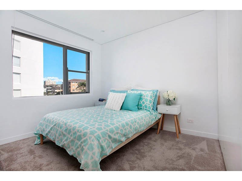 9/35 The Esplanade, Cronulla NSW 2230