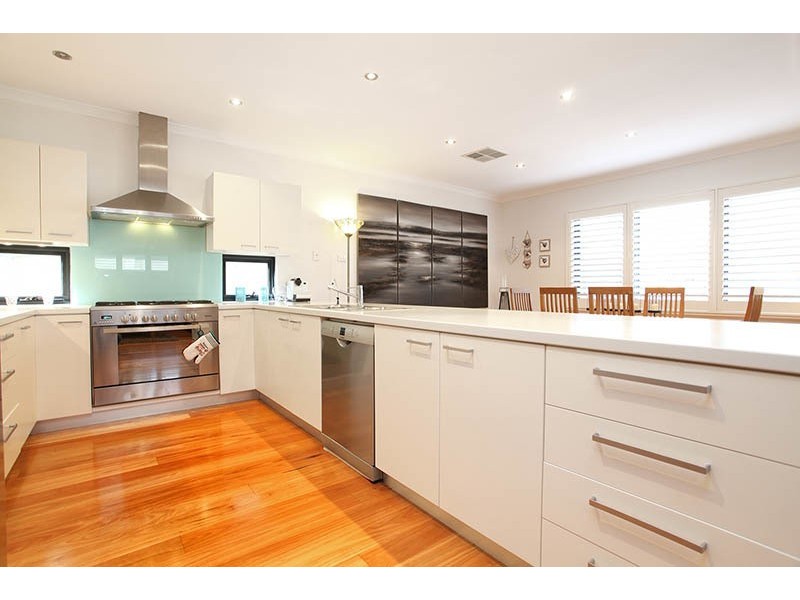 54 Denver Avenue, Madeley WA 6065