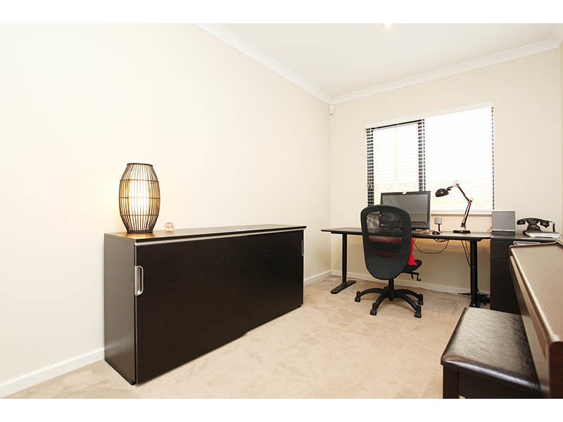 54 Denver Avenue, Madeley WA 6065