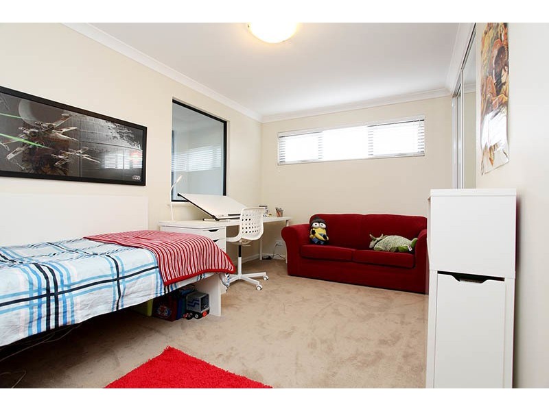 54 Denver Avenue, Madeley WA 6065