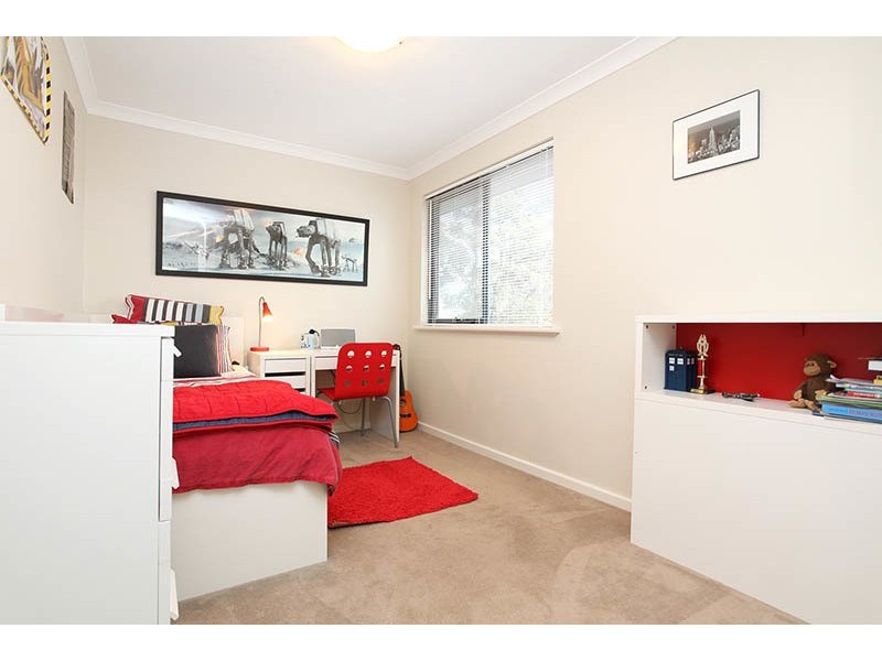 54 Denver Avenue, Madeley WA 6065