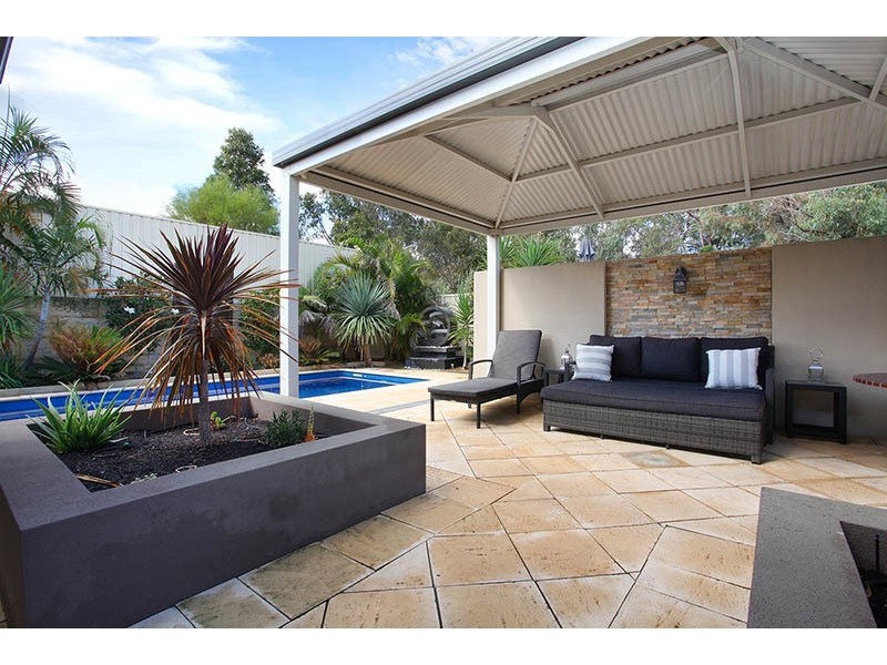 54 Denver Avenue, Madeley WA 6065