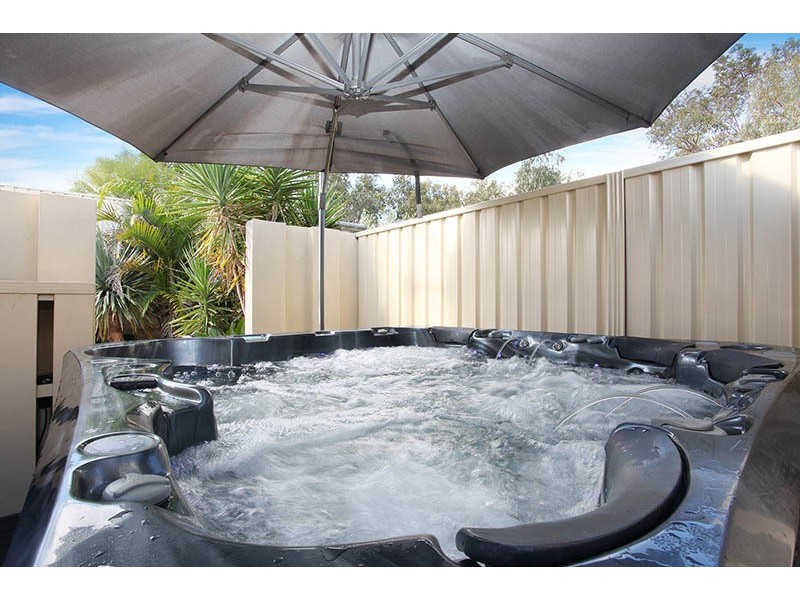 54 Denver Avenue, Madeley WA 6065