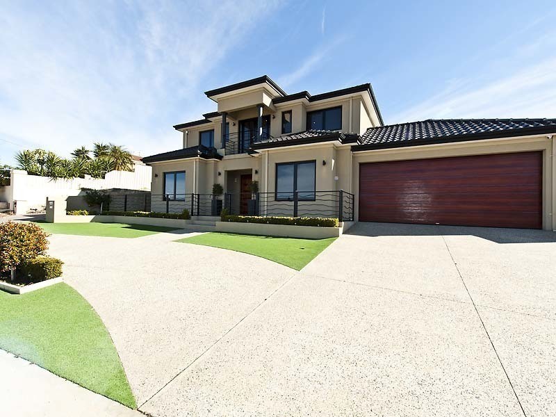 319a Hamilton Road, Coogee WA 6166