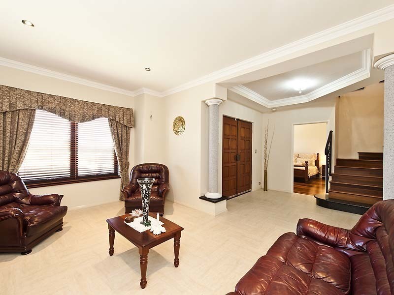 319a Hamilton Road, Coogee WA 6166