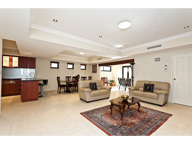 319a Hamilton Road, Coogee WA 6166