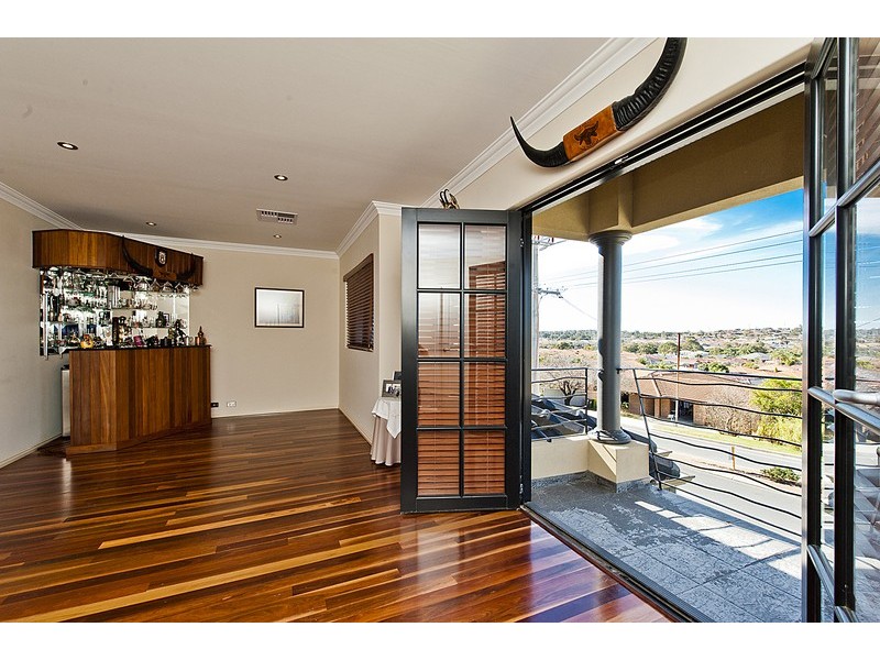 319a Hamilton Road, Coogee WA 6166