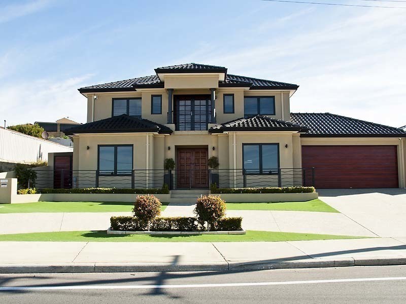 319a Hamilton Road, Coogee WA 6166