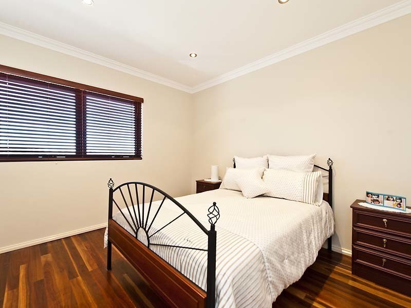 319a Hamilton Road, Coogee WA 6166