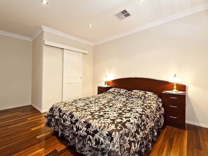 319a Hamilton Road, Coogee WA 6166