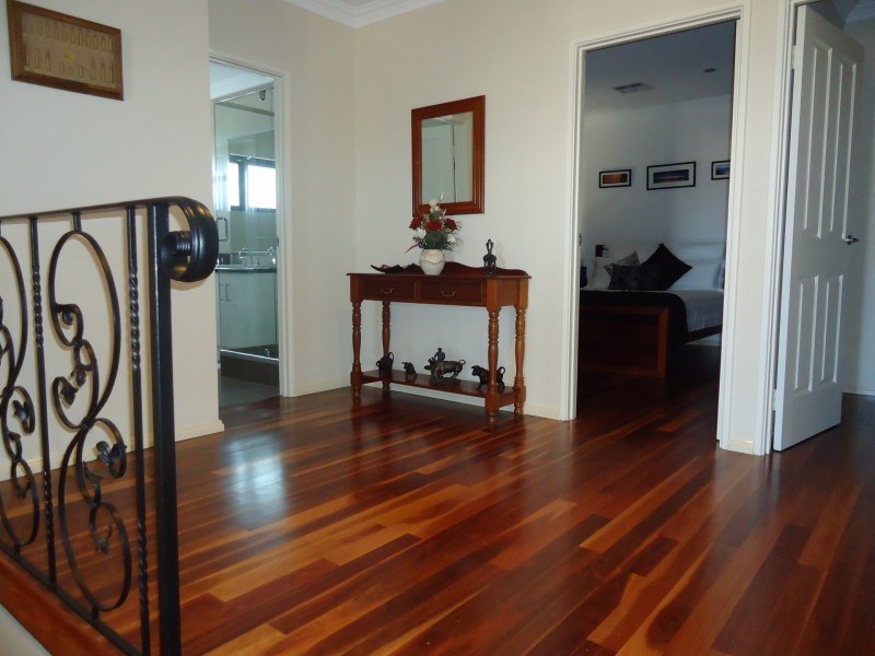 319a Hamilton Road, Coogee WA 6166