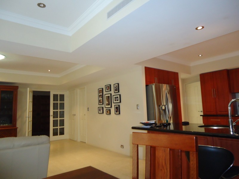 319a Hamilton Road, Coogee WA 6166