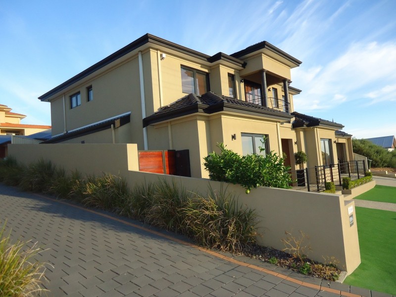 319a Hamilton Road, Coogee WA 6166