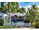 3 Beryl Street, Cairns North QLD 4870