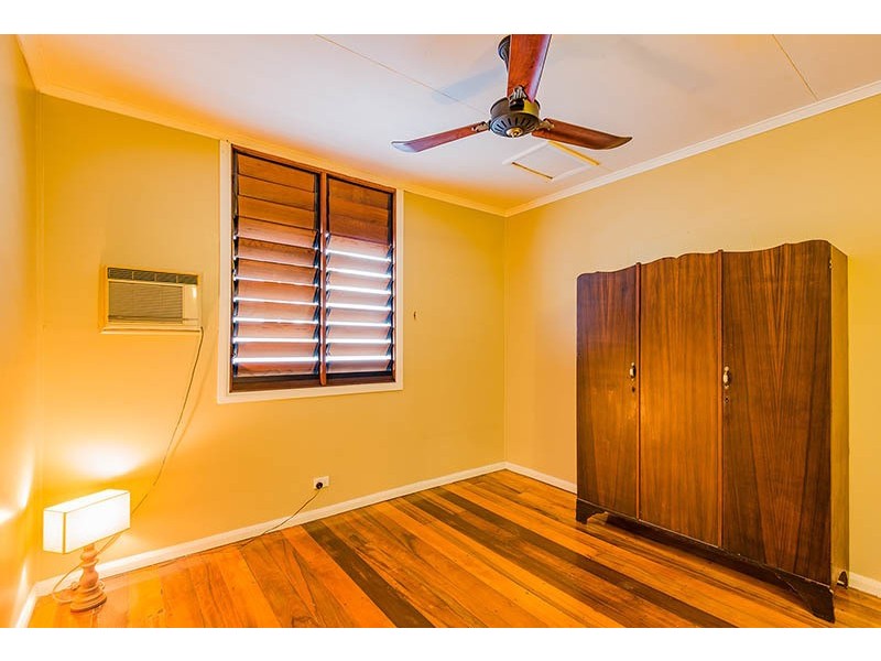 3 Beryl Street, Cairns North QLD 4870