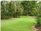 93 Boden Road, Wamuran QLD 4512
