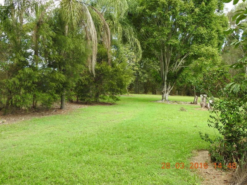 93 Boden Road, Wamuran QLD 4512