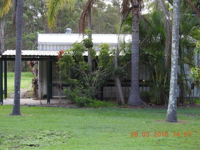 93 Boden Road, Wamuran QLD 4512