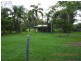 93 Boden Road, Wamuran QLD 4512