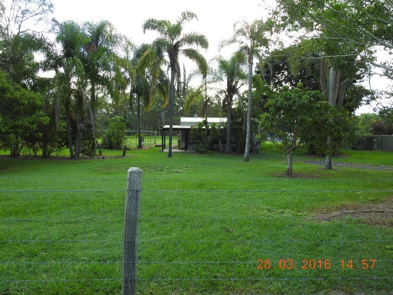 93 Boden Road, Wamuran QLD 4512