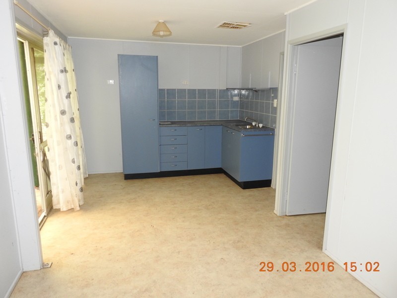 93 Boden Road, Wamuran QLD 4512