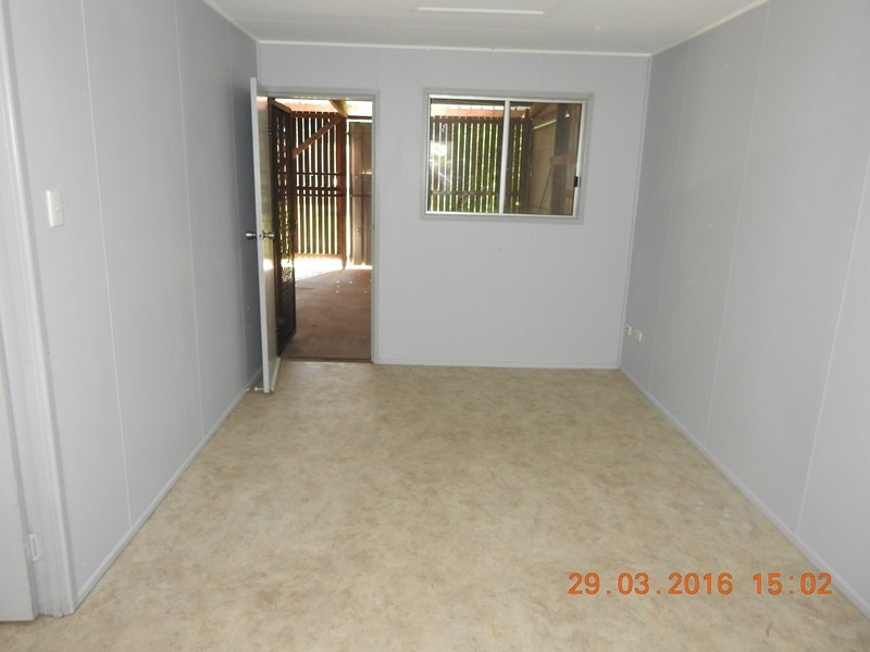 93 Boden Road, Wamuran QLD 4512