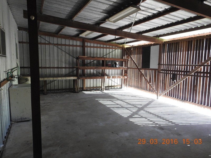 93 Boden Road, Wamuran QLD 4512