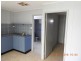 93 Boden Road, Wamuran QLD 4512