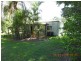 93 Boden Road, Wamuran QLD 4512