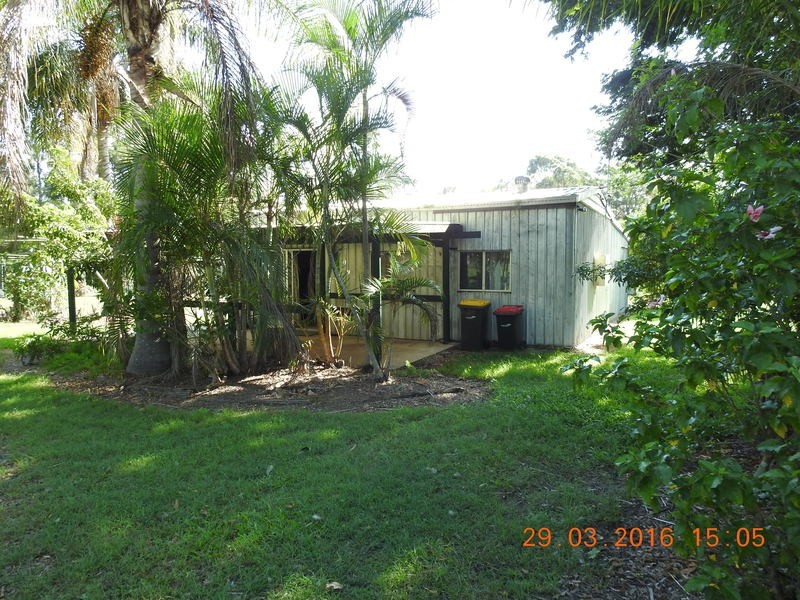 93 Boden Road, Wamuran QLD 4512