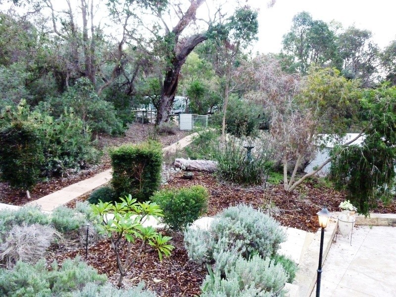 210  Southern Estuary Road, Herron WA 6211