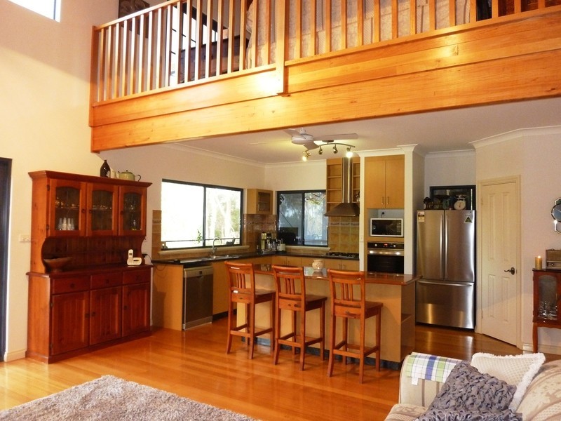 210  Southern Estuary Road, Herron WA 6211