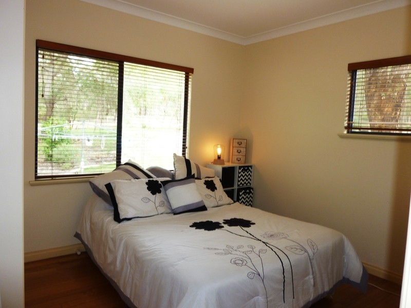 210  Southern Estuary Road, Herron WA 6211