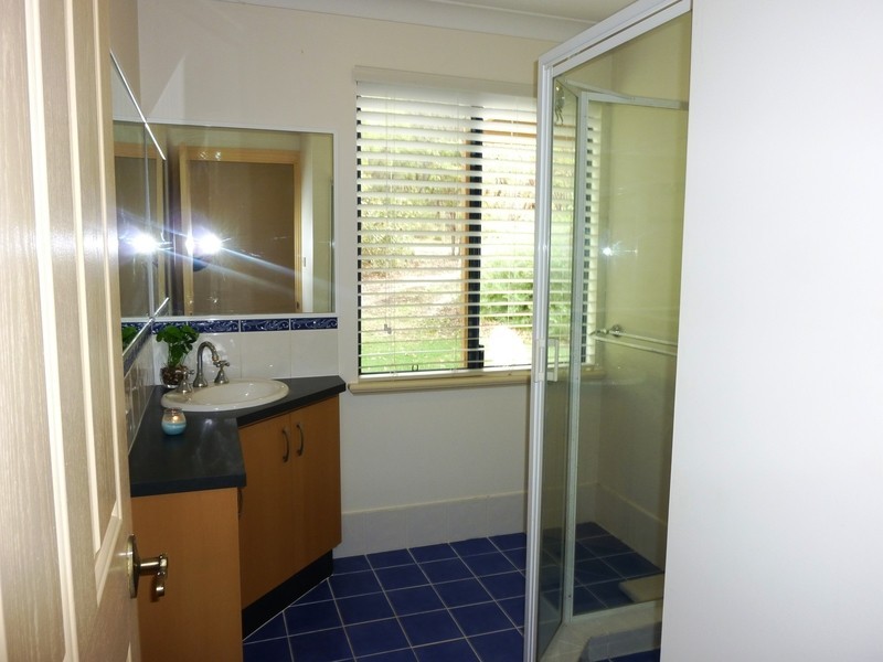 210  Southern Estuary Road, Herron WA 6211