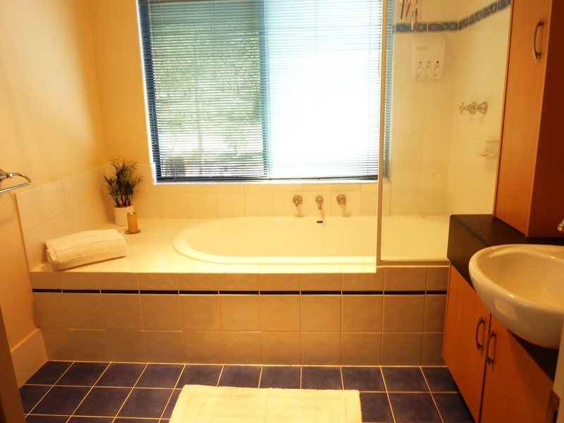 210  Southern Estuary Road, Herron WA 6211